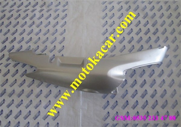 MONDİAL FT 110 SELE ALTI SAĞ ORJİNAL