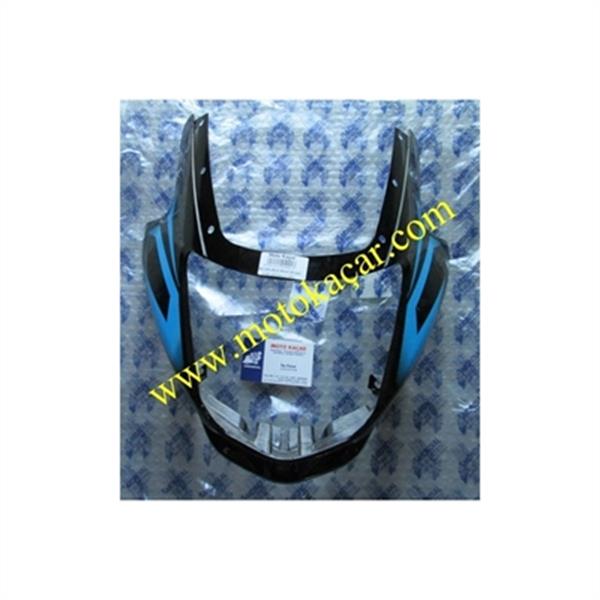 MONDİAL MX 125 GRUBLE FAR GRANAJI ORJİNAL