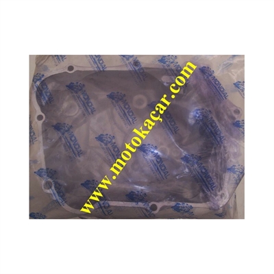 MONDİAL  UKH  KH KF MFH DEBRİYAJ KAPAĞI ORJİNAL