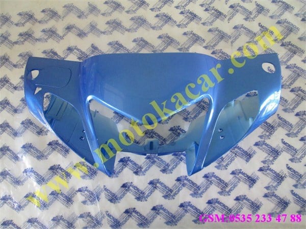 MONDİAL KH UKH ÖN FAR GRENAJI ORJİNAL