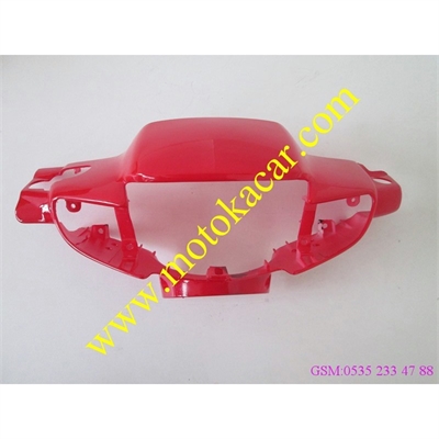 BİSAN LİFAN 100 FAR GRENAJI ORJİNAL