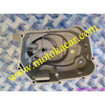 CG100 UAG UGK DEBRİYAJ KAPAĞI ORJİNAL