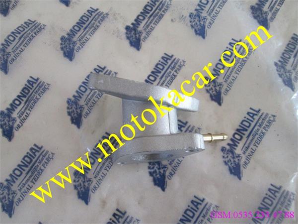 MONDİAL Z-ONE 150 MANİFOLD ORJİNAL