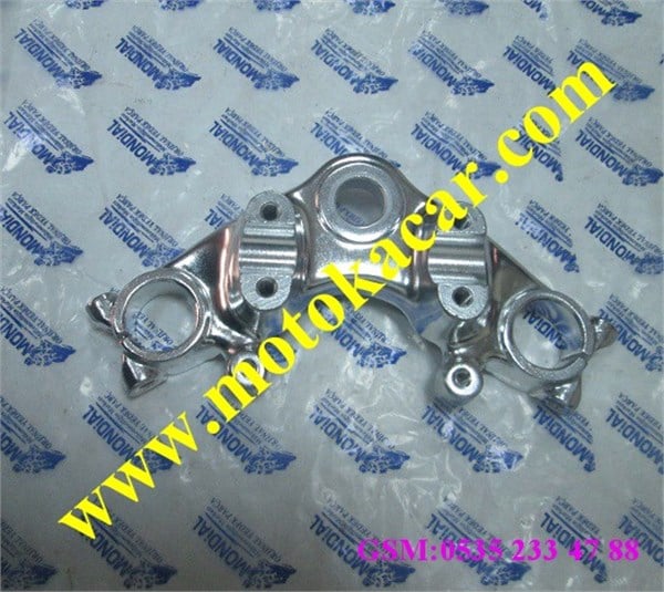 MONDİAL KT 2011 UKT GİDON BAĞLANTI TAPLASI ORJİNAL