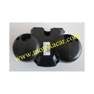 MR 150 KLM DIŞ PLASTİĞİ