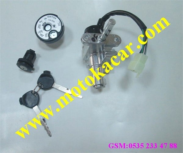 E-BIKE MİLİ UZUN MODEL SELE AÇMALI