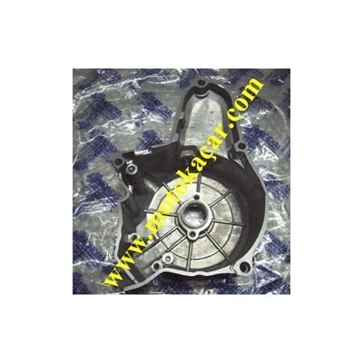 MONDİAL KH 100 STATÖR KAPAĞI ORJİNAL