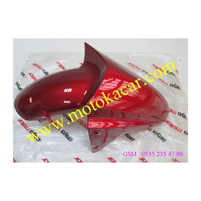 ASYA E-SMART 2000 ÖN ÇAMURLUK ORJİNAL