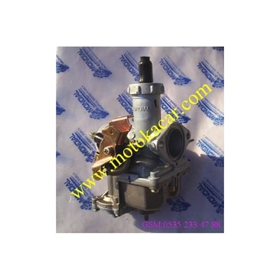 MONDİAL KN 150 KARBURATÖR ORJİNAL