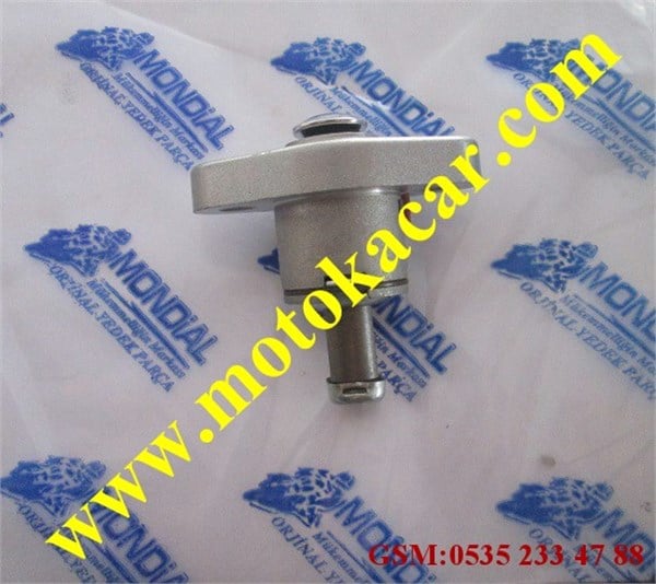 MONDİAL Z-ONE 180 LİFTER TANSİYONER ORJİNAL