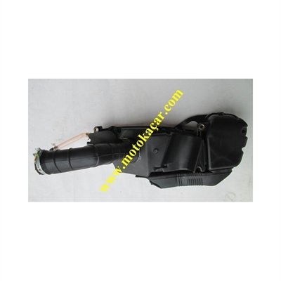 SCOOTER PASİFİC 125 HAVA FİLTRESİ KOMPLE