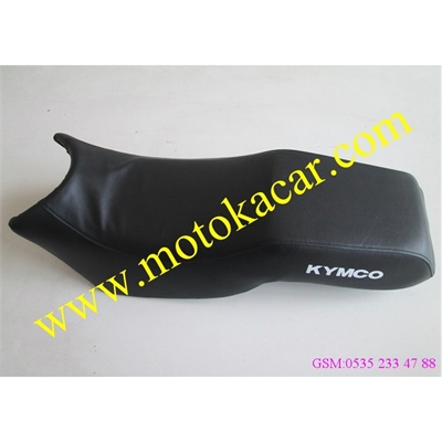 KYMCO PULSAR CK 125 SELE KOLTUK ORJİNAL