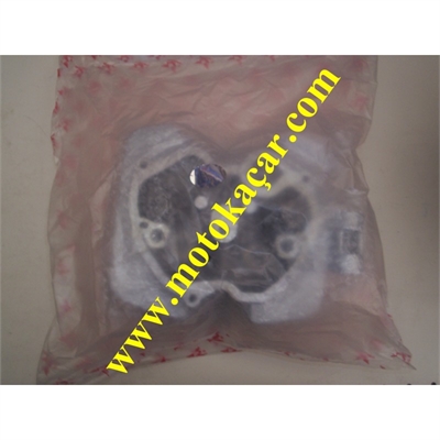 ZONGSHEN CG 250 ÜST KAPAK ORJİNAL