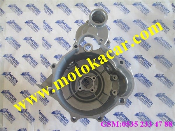 MONDİAL MH DRİFT STATÖR KAPAĞI ORJİNAL