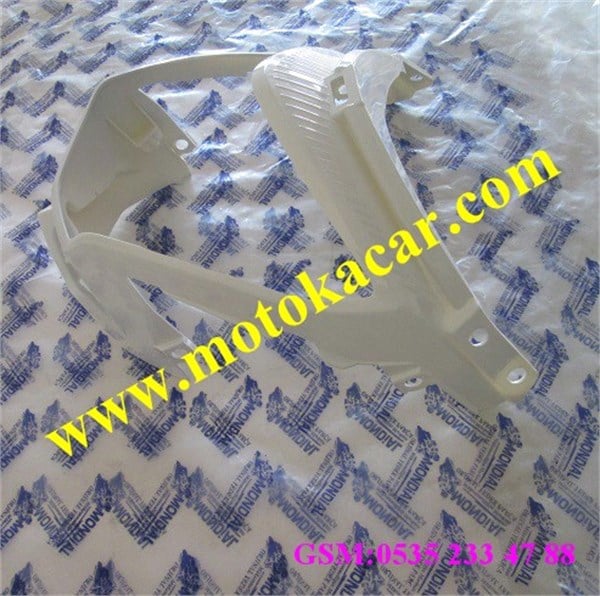 MONDİAL MG SÜPERBOY 150 ÖN FAR GRENAJI ORJİNAL