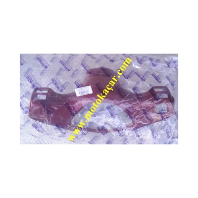 MONDİAL FT 110 KİLOMETRE GRANAJI ORJİNAL