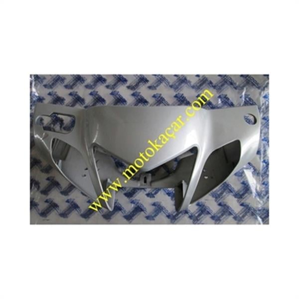 MONDİAL MFH MFM SİYAH GRİ MAVİ KIRMIZI FAR  GRANAJI ORJİNAL