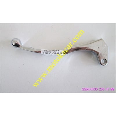 CHOPPER LF 250-B DEBRİYAJ KOLU  ORJİNAL