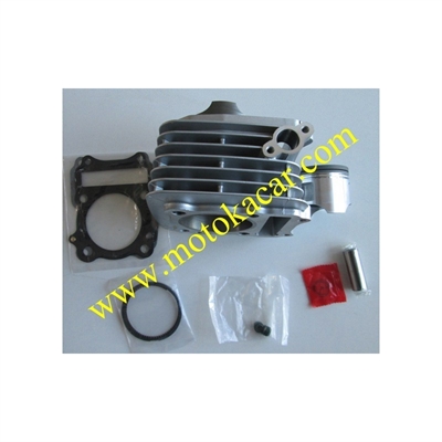 CROSS RAMZEY XF200 SİLİNDİR SETİ