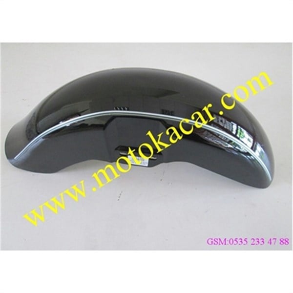 CHOPPER  ÖN ÇAMURLUK GENİŞ MODEL