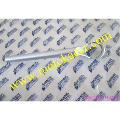 MONDİAL Z-ONE 180 SOL GİDON ORJİNAL