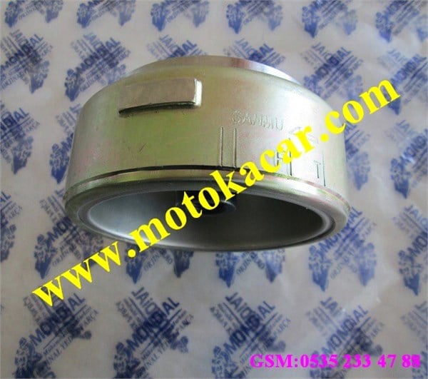 MONDİAL MH 125 VOLAN ORJİNAL