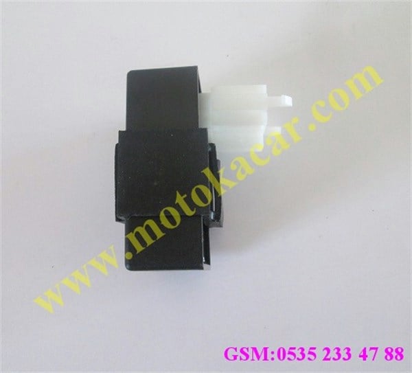 MONDİAL KH CG BEYİN 