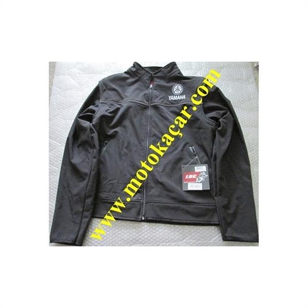TERMAL YELEK YAMAHA KOLU ÇIKAN SİZE:S-M-L-XL