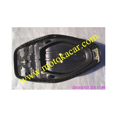 MONDİAL MT 125 SELE KOLTUK ORJİNAL