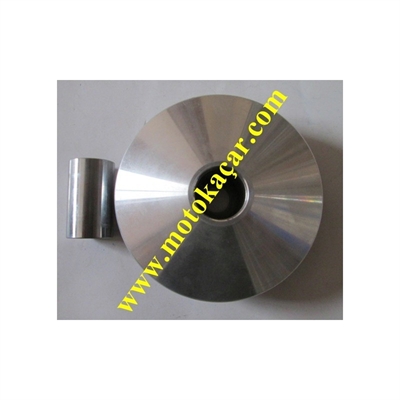 BİSAN POWER CUP 70LİK ÖN KAVRAMA ORJİNAL