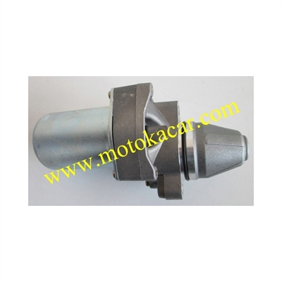 HONDA KİNETİC MARŞ MOTORU