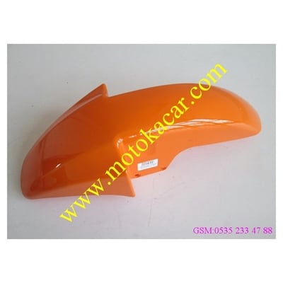 LİFAN DİSCOVERY  ÖN ÇAMURLUK ORJİNAL