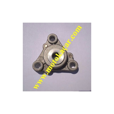 SCOOTER 50TT 50HC YAĞ POMPASI