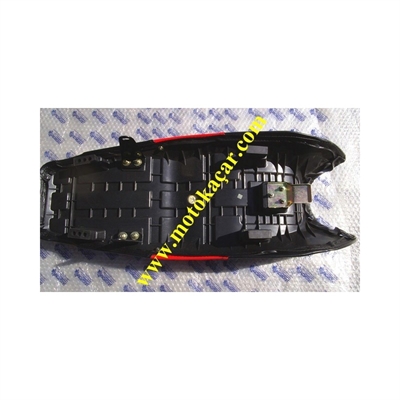 MONDİAL KN 150 SELE KOLTUK ORJİNAL