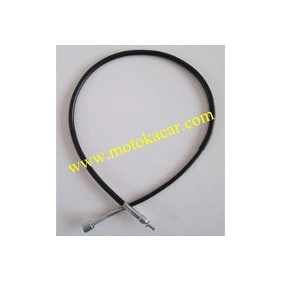 HONDA CBF 150 KİLOMETRE TELİ