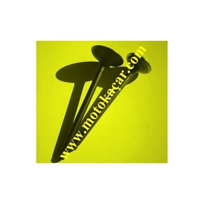 CG 125 TİTAN ÜSTTEN TIRNAK  SİBOB TAKIM