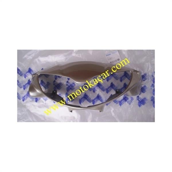 MONDİAL FT 110 FAR GRANAJI ORJİNAL