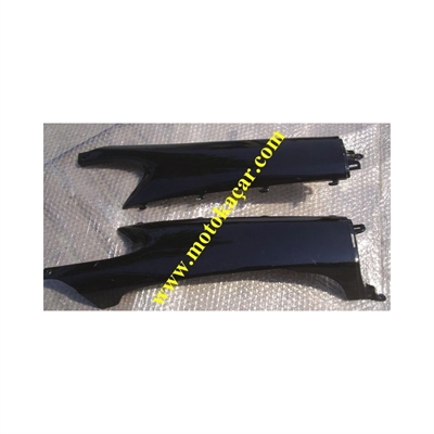 BALİNA KASA SAĞ SOL ARKA MARŞBİYEL TAKIM