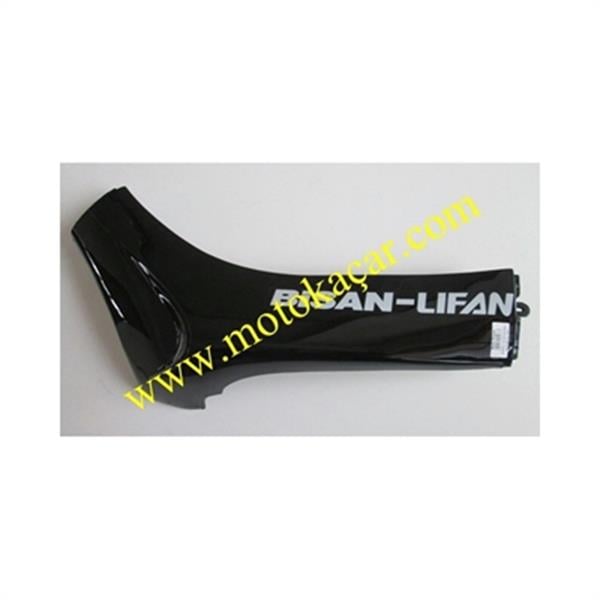 PASİFİC 125 SOL MARŞBİYEL ORJİNAL
