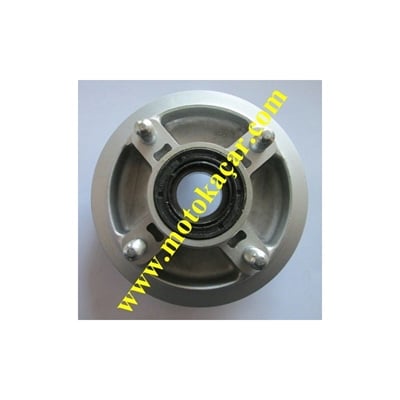 HONDA CBF 150 ARKA DİŞLİ STOPERİ