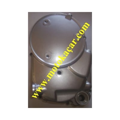 YUKİ 125-28 DEBRİYAJ KAPAĞI ORJİNAL