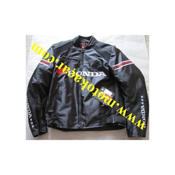 MOTOSİKLET MONT İDA 811 HONDA SİZE:S-M-L-XL