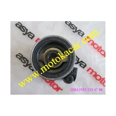 SCOOTER ASYA 150T-19A KLM REDİKTÖRÜ ORJİNAL