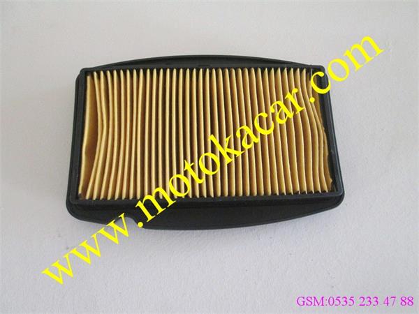 HONDA CBF 150 HAVA FİLTRE ELEMANI