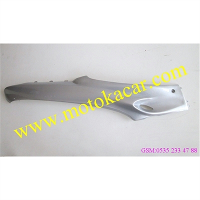 PASİFİC 150 ARKA MARŞBİYEL SAĞ