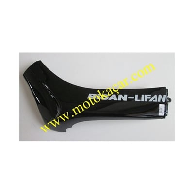 PASİFİC 125 SOL MARŞBİYEL ORJİNAL