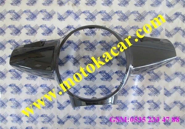 MONDİAL LOYAL ÖN FAR GRENAJI ORJİNAL