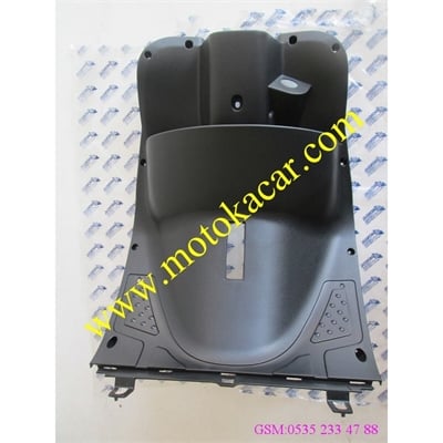 MONDİAL LOYAL ÖN İÇ KAPAK ORJİNAL