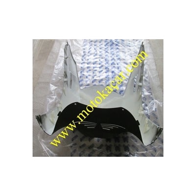 MONDİAL ZC 150 ŞASE ALT DAVLUMBAZ KOMPLE ORJİNAL