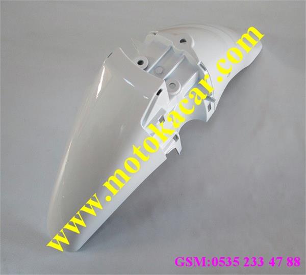 KUBA SJ100-16D ÖN ÇAMURLUK ORJİNAL